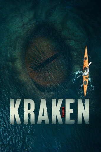 Kraken